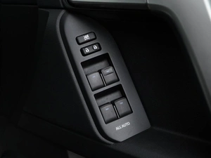 Внедорожник Toyota Land Cruiser Prado 2020 года, 5649999 рублей, Москва