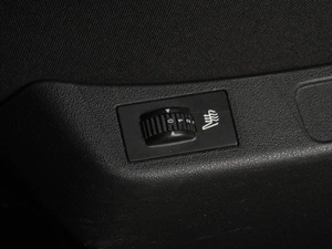 Хетчбэк Citroen C4 2011 года, 649000 рублей, Воронеж