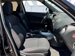 Внедорожник Nissan Juke 2012 года, 899000 рублей, Кропоткин