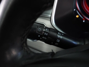 Внедорожник Chery Tiggo 8 Pro 2021 года, 1999000 рублей, Воронеж