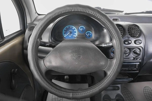 Хетчбэк Daewoo Matiz 2010 года, 269000 рублей, Кемерово
