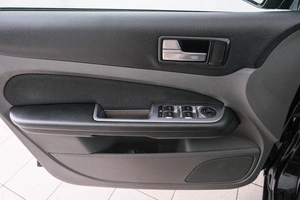Универсал Ford Focus 2010 года, 799000 рублей, Красноярск