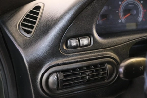 Внедорожник ВАЗ (LADA) Niva Travel 2022 года, 849000 рублей, Омск