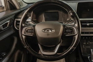 Внедорожник Chery Tiggo 7 Pro 2023 года, 1429000 рублей, Челябинск