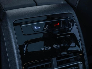 Внедорожник Volkswagen Tiguan L 2026 года, 4749300 рублей, Ставрополь