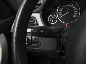 Седан BMW 3 серия 2014 года, 1879000 рублей, Ставрополь