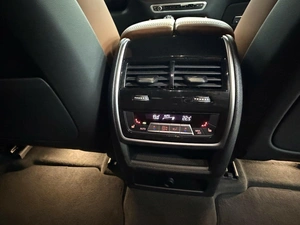 Внедорожник BMW X6 2022 года, 12195000 рублей, Красноярск