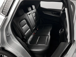Внедорожник Chery Tiggo 4 Pro 2023 года, 1449200 рублей, Казань