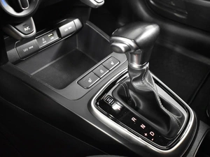 Седан Kia Rio 2018 года, 1378200 рублей, Казань