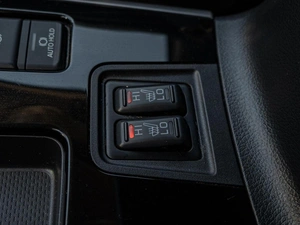 Внедорожник Mitsubishi Outlander 2022 года, 2970000 рублей, Краснодар
