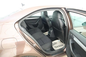 Хэтчбек Skoda Octavia 2016 года, 1625000 рублей, Обнинск