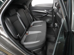 Седан ВАЗ (LADA) Vesta 2024 года, 1449000 рублей, Воронеж