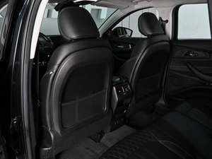 Внедорожник CheryExeed TXL 2020 года, 1919000 рублей, Аксай