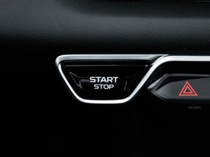 Внедорожник Geely Coolray 2024 года, 2200000 рублей, Ставрополь