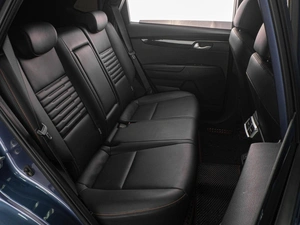 Внедорожник Kia Sportage (China) 2021 года, 3286000 рублей, Тюмень