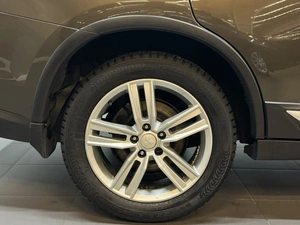 Внедорожник Mitsubishi Outlander 2020 года, 2147000 рублей, Красноярск