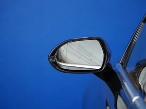Седан Hongqi H9 2024 года, 4149046 рублей, Москва