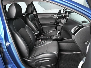 Хетчбэк Kia Ceed 2018 года, 1999000 рублей, Аксай