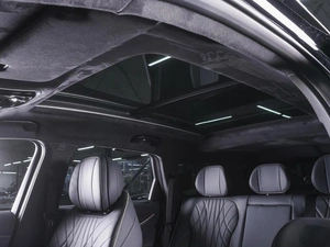 Внедорожник JAECOO J8 2024 года, 3880000 рублей, Ростов-на-Дону