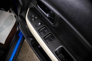 Внедорожник Suzuki XBee 2019 года, 1479000 рублей, Пермь