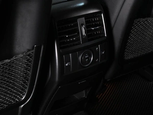 Внедорожник Mercedes-benz GLS-класс 2016 года, 4399000 рублей, Ростов-на-Дону