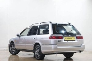 Универсал Nissan Avenir 1998 года, 299000 рублей, Новокузнецк