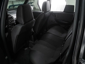 Внедорожник ВАЗ (LADA) Niva Travel 2024 года, 1069000 рублей, Воронеж