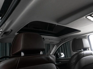 Седан BMW 5 серия 2020 года, 3799000 рублей, Тюмень