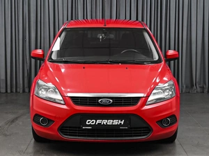 Хетчбэк Ford Focus 2010 года, 545000 рублей, Ставрополь