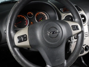 Хетчбэк Opel Corsa 2008 года, 429000 рублей, Минеральные Воды