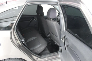 Лифтбек ВАЗ (LADA) Granta 2020 года, 725000 рублей, Смоленск