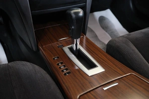 Седан Nissan Teana 2010 года, 1379000 рублей, Омск