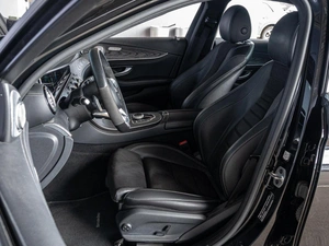 Седан Mercedes-benz E-класс 2019 года, 2835000 рублей, Краснодар