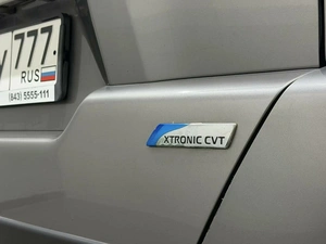 Внедорожник Nissan X-Trail 2010 года, 1097000 рублей, Красноярск