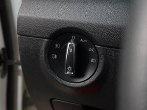 Лифтбек Skoda Octavia 2019 года, 1579000 рублей, Воронеж