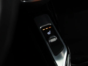 Внедорожник Kia Sorento 2021 года, 4007077 рублей, Москва