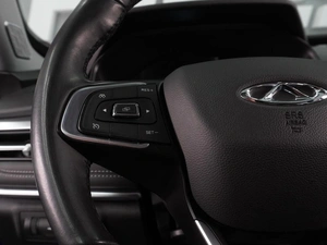 Внедорожник Chery Tiggo 7 Pro 2022 года, 1699000 рублей, Воронеж