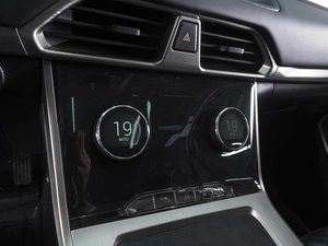 Внедорожник EXEED TXL 2023 года, 2450000 рублей, Ростов-на-Дону