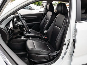 Хетчбэк Kia Rio X 2020 года, 1867000 рублей, Краснодар