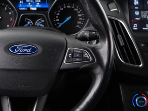 Универсал Ford Focus 2019 года, 1279444 рублей, Москва