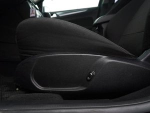 Седан Ford Mondeo 2011 года, 870111 рублей, Тверь