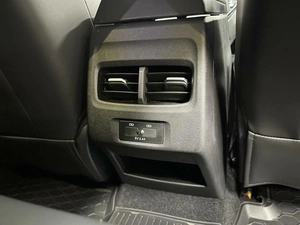 Лифтбек Москвич 6 2023 года, 2345000 рублей, Красноярск