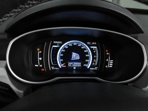 Внедорожник Geely Atlas 2020 года, 1687000 рублей, Воронеж