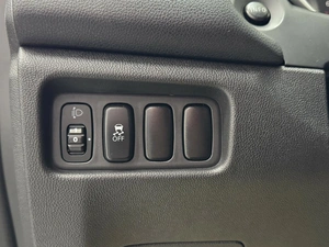 Внедорожник Mitsubishi ASX 2013 года, 1335000 рублей, Красноярск