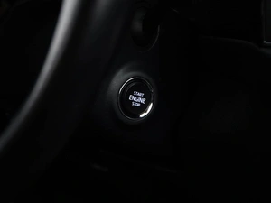 Внедорожник Skoda Kodiaq 2018 года, 1957077 рублей, Москва