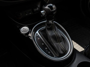 Хетчбэк Kia Soul 2014 года, 1070000 рублей, Краснодар