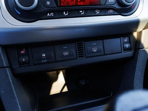 Хетчбэк Ford Focus 2007 года, 499000 рублей, Большой Сочи