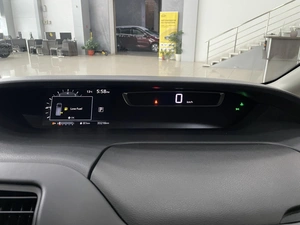 Минивэн Nissan Serena 2019 года, 1947000 рублей, Солонцы
