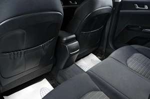 Седан Kia K5 2020 года, 2329000 рублей, Тюмень
