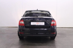 Хэтчбек Skoda Octavia 2020 года, 1910000 рублей, Брянск